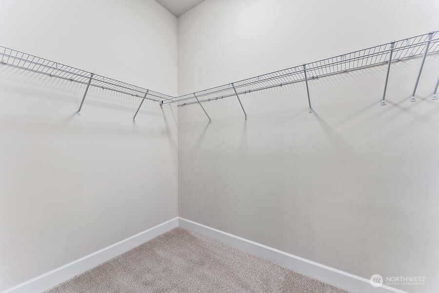 13914 207th Avenue 1383 Property Photo 20