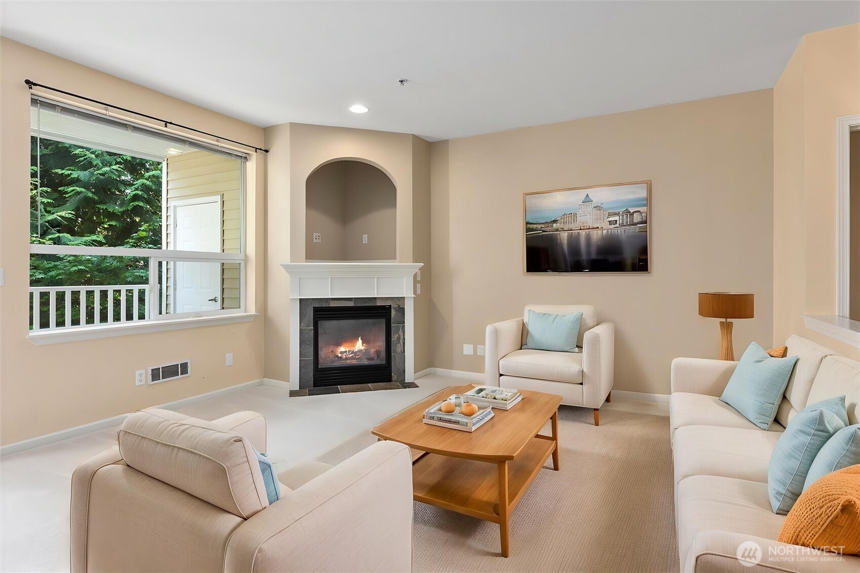 12530 Admiralty Way K204 Property Photo 1