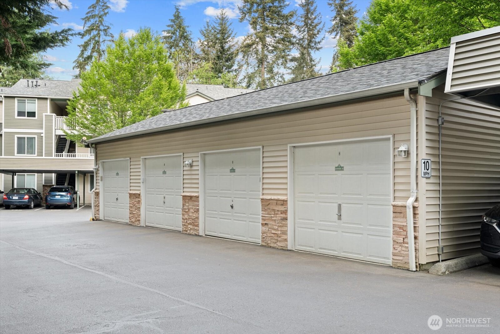 12530 Admiralty Way K204 Property Photo 3