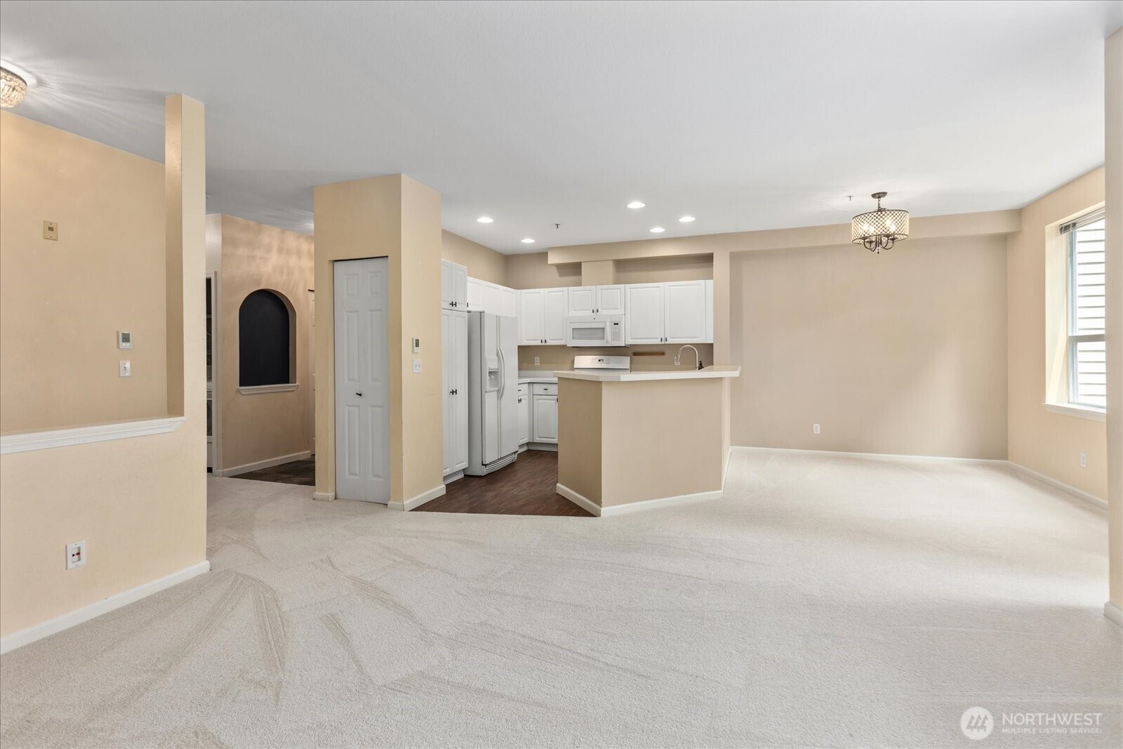 12530 Admiralty Way K204 Property Photo 4