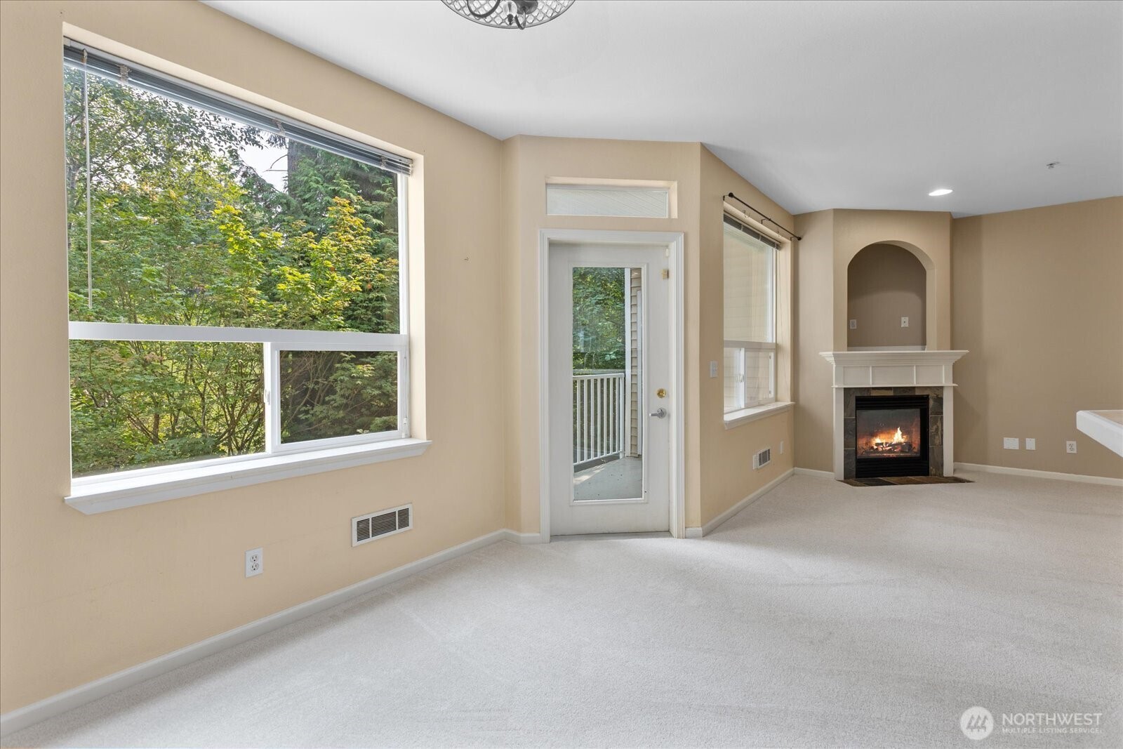 12530 Admiralty Way K204 Property Photo 5
