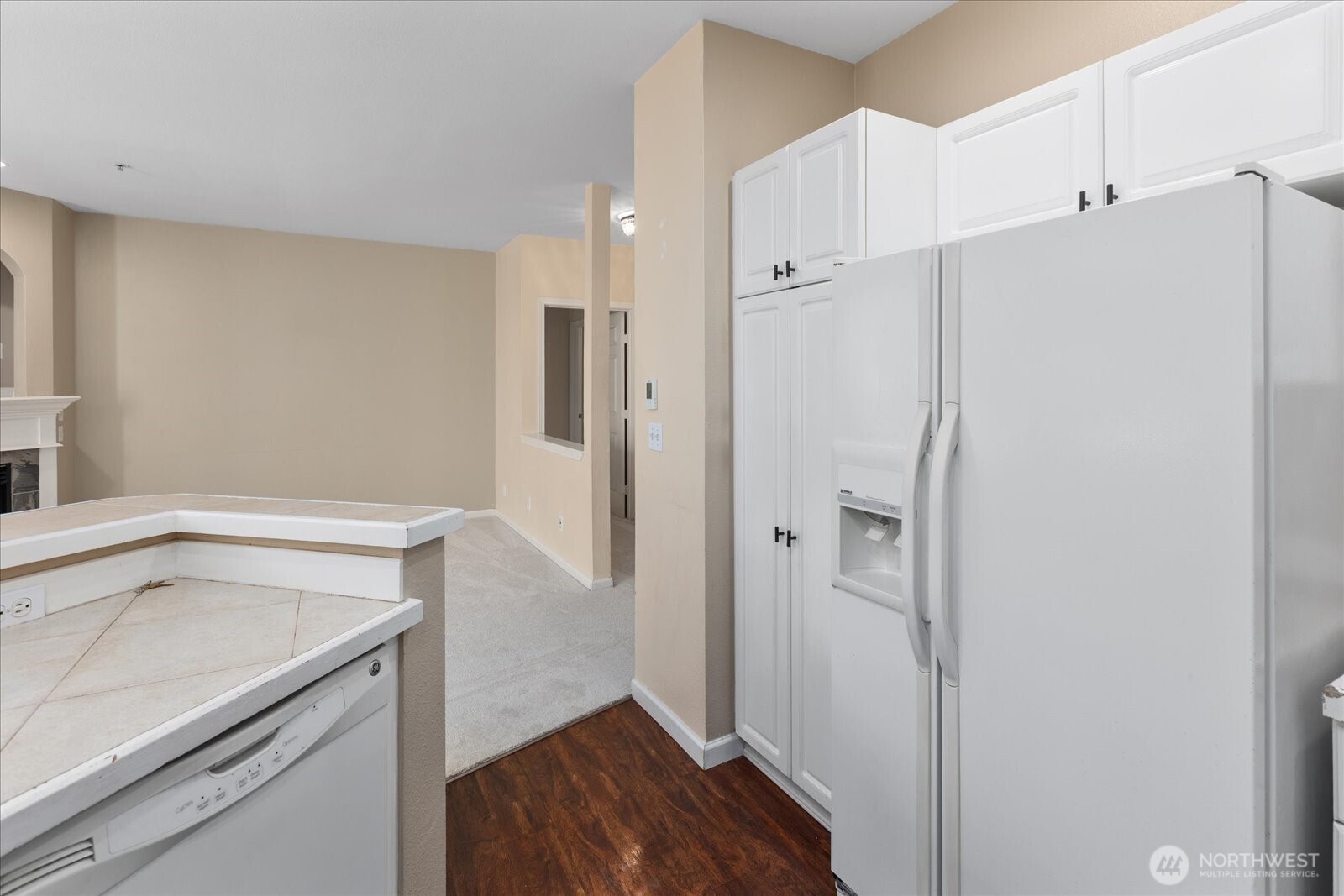 12530 Admiralty Way K204 Property Photo 8