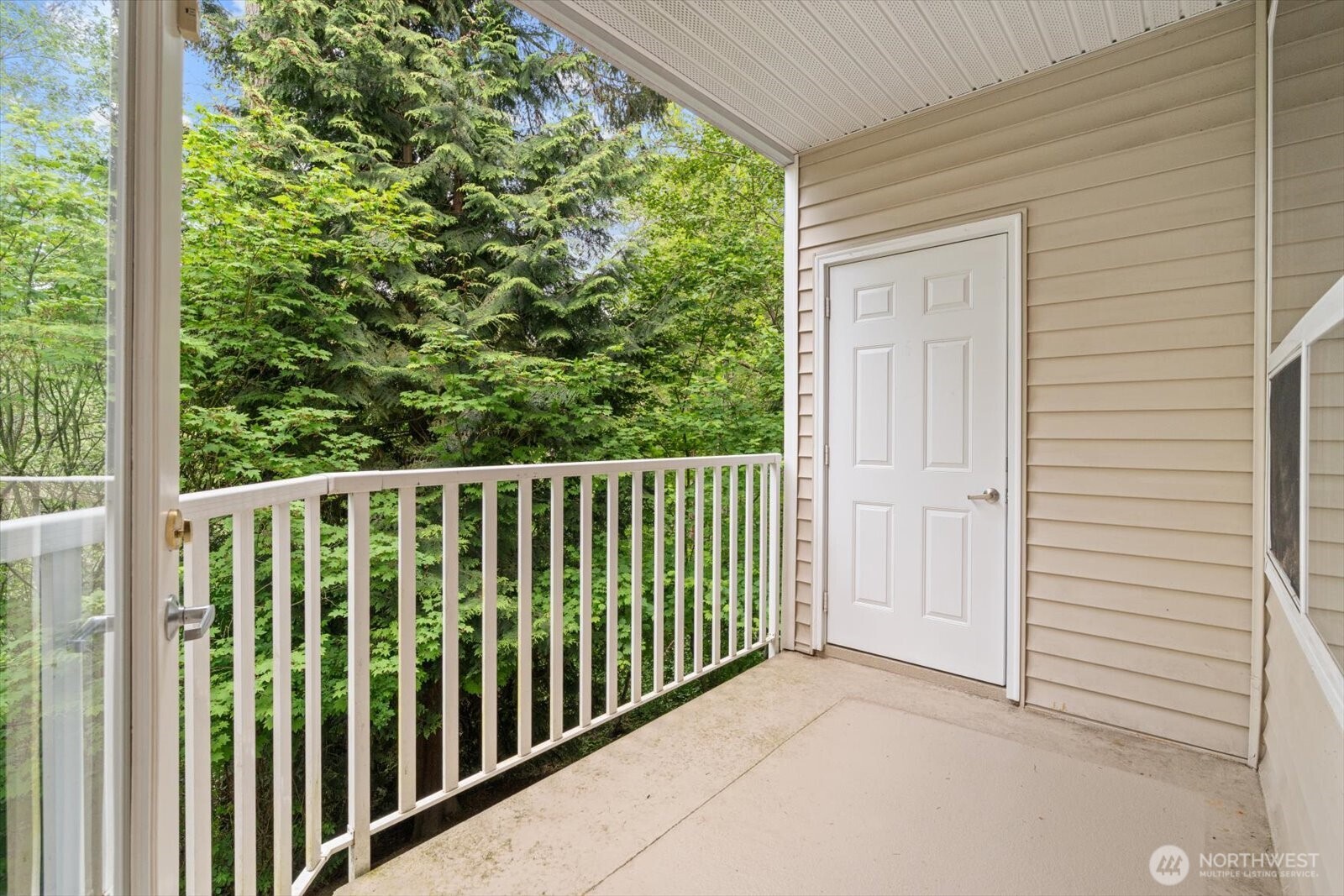 12530 Admiralty Way K204 Property Photo 11