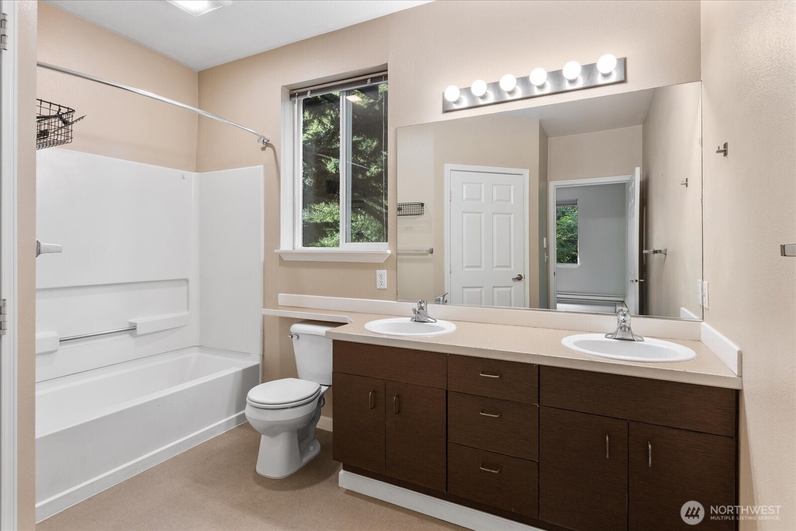 12530 Admiralty Way K204 Property Photo 13