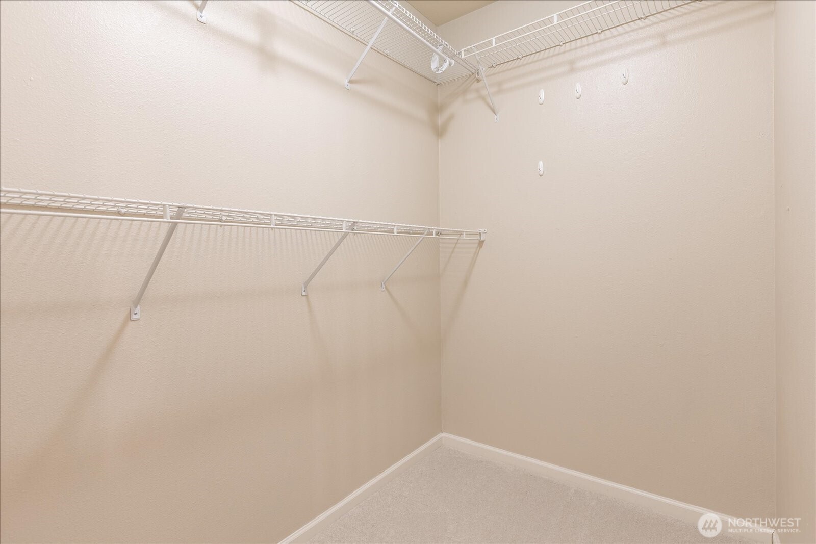 12530 Admiralty Way K204 Property Photo 14