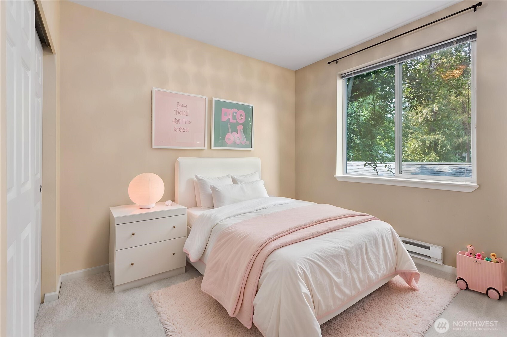 12530 Admiralty Way K204 Property Photo 15