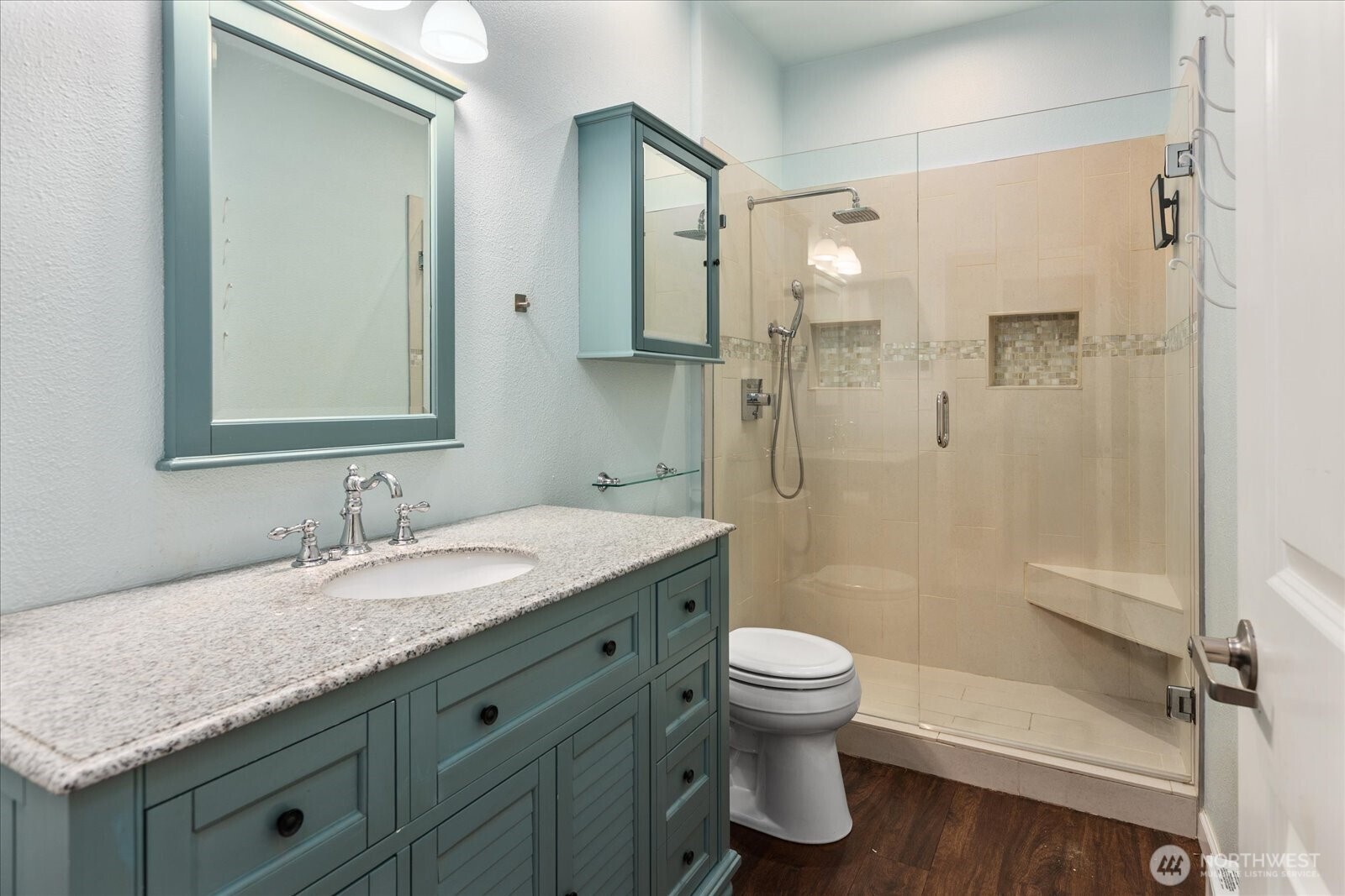 12530 Admiralty Way K204 Property Photo 16