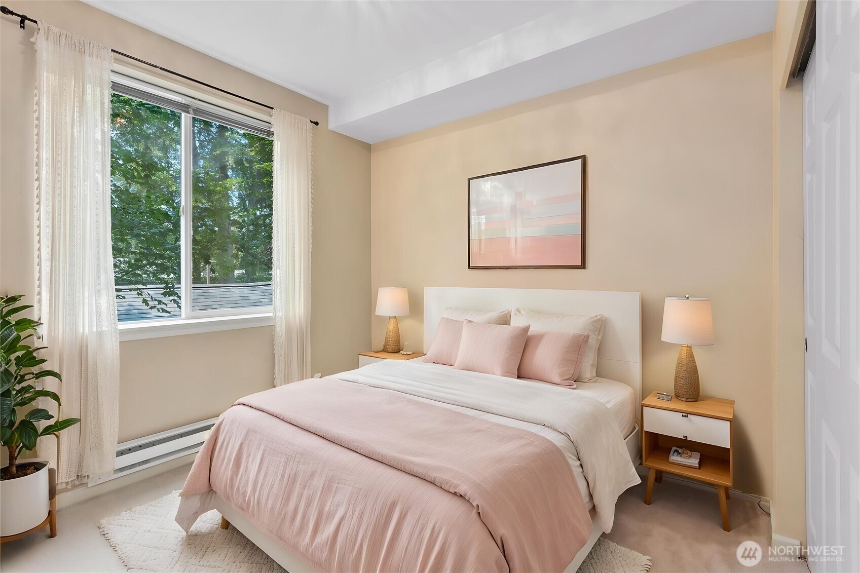 12530 Admiralty Way K204 Property Photo 17