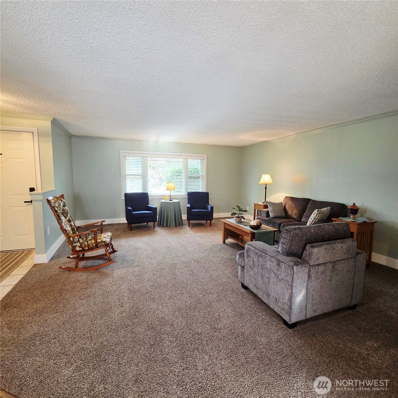 6919 90th Street Property Photo 10