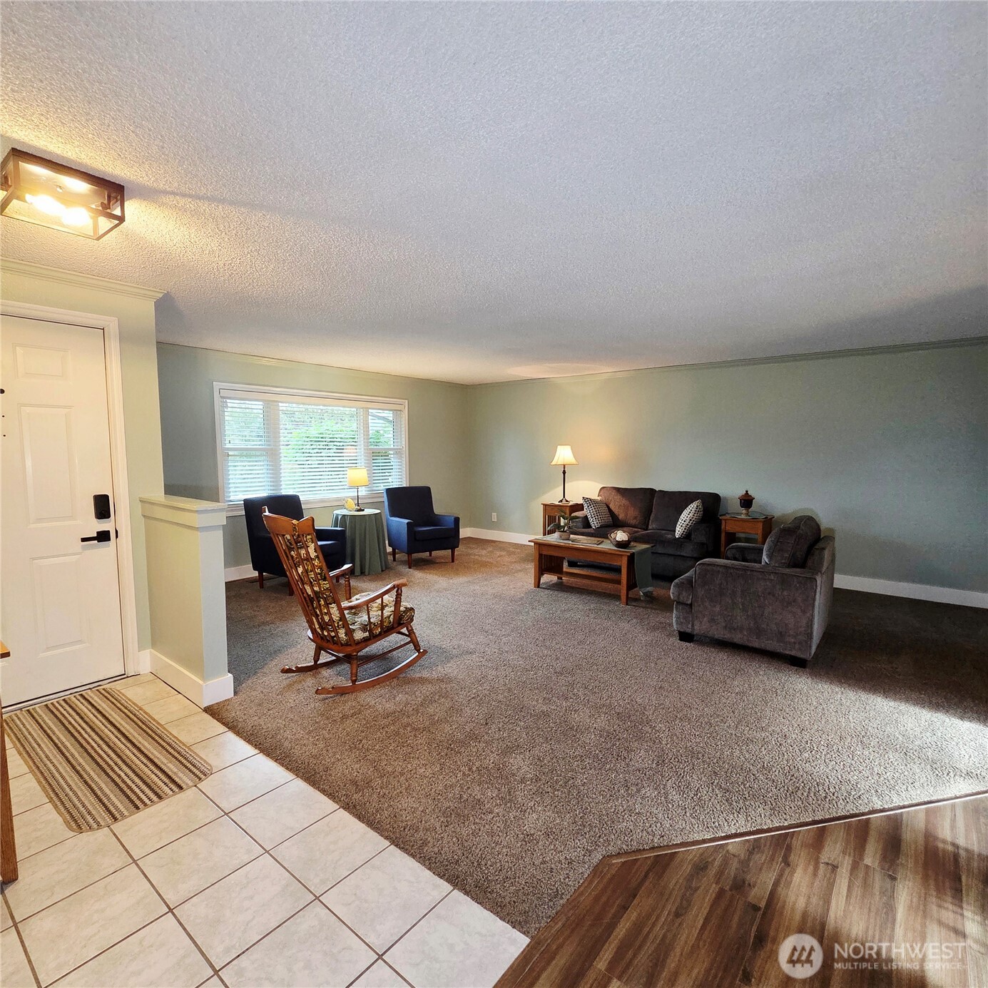 6919 90th Street Property Photo 11