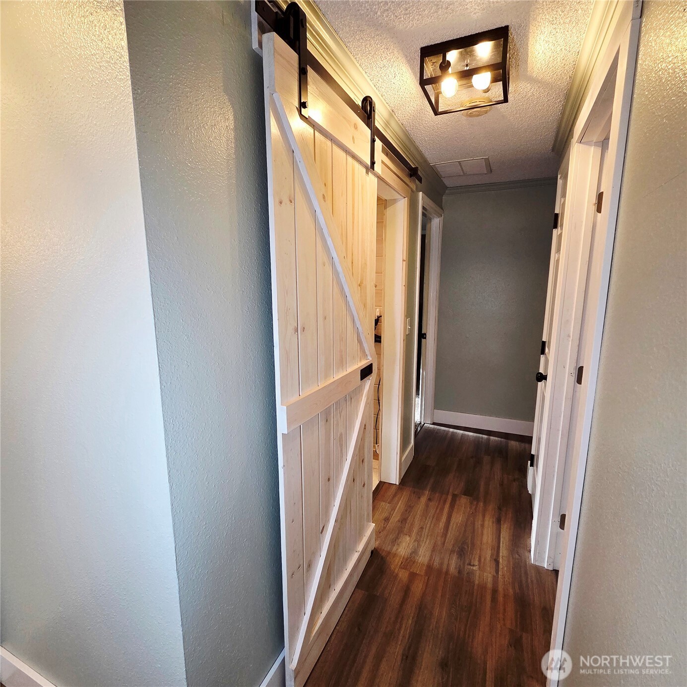 6919 90th Street Property Photo 13