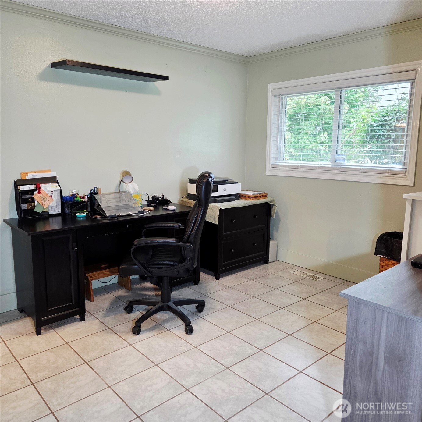 6919 90th Street Property Photo 14