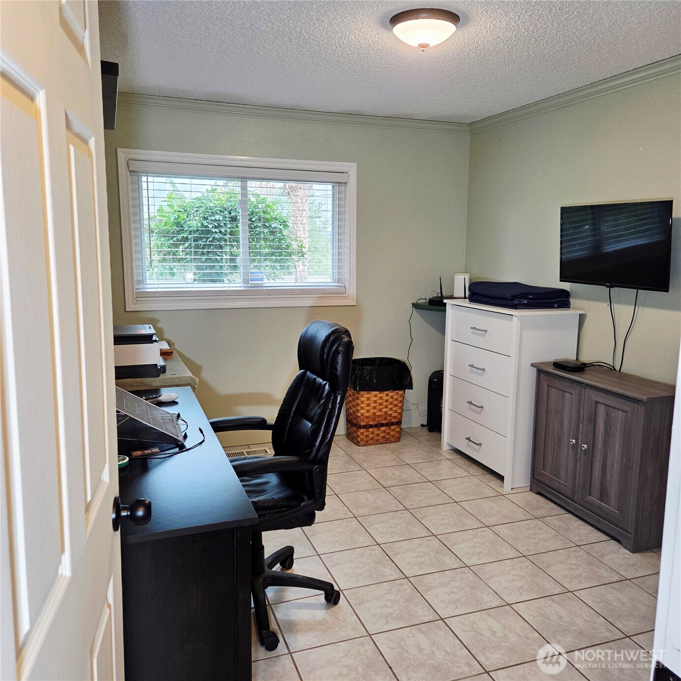 6919 90th Street Property Photo 15