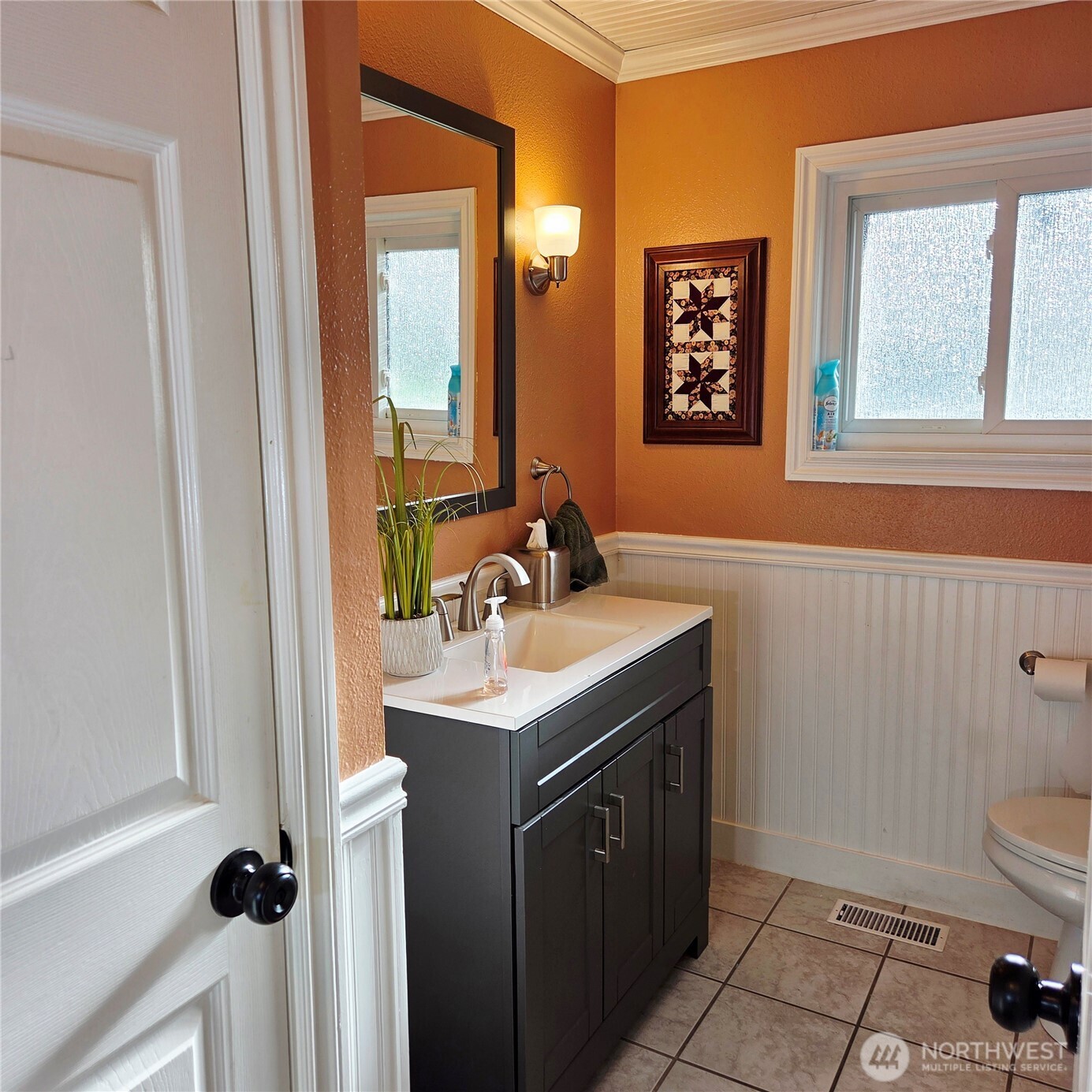 6919 90th Street Property Photo 16