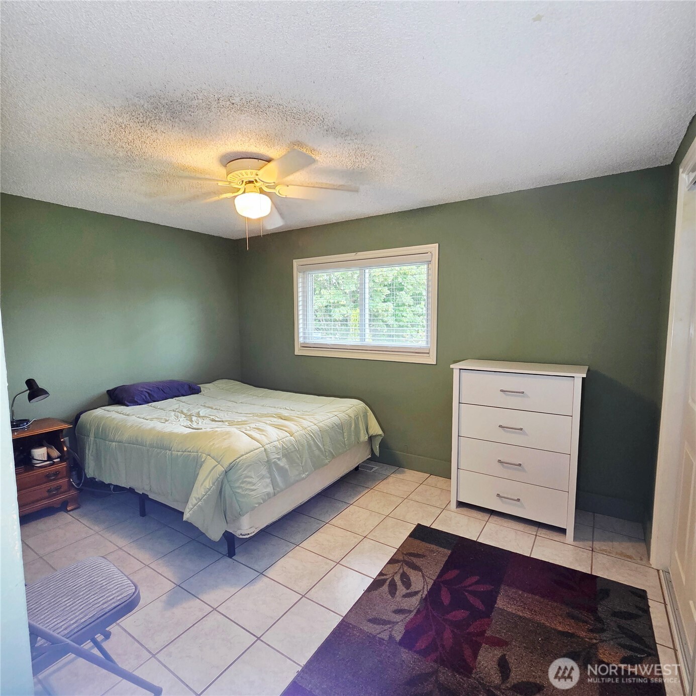 6919 90th Street Property Photo 17