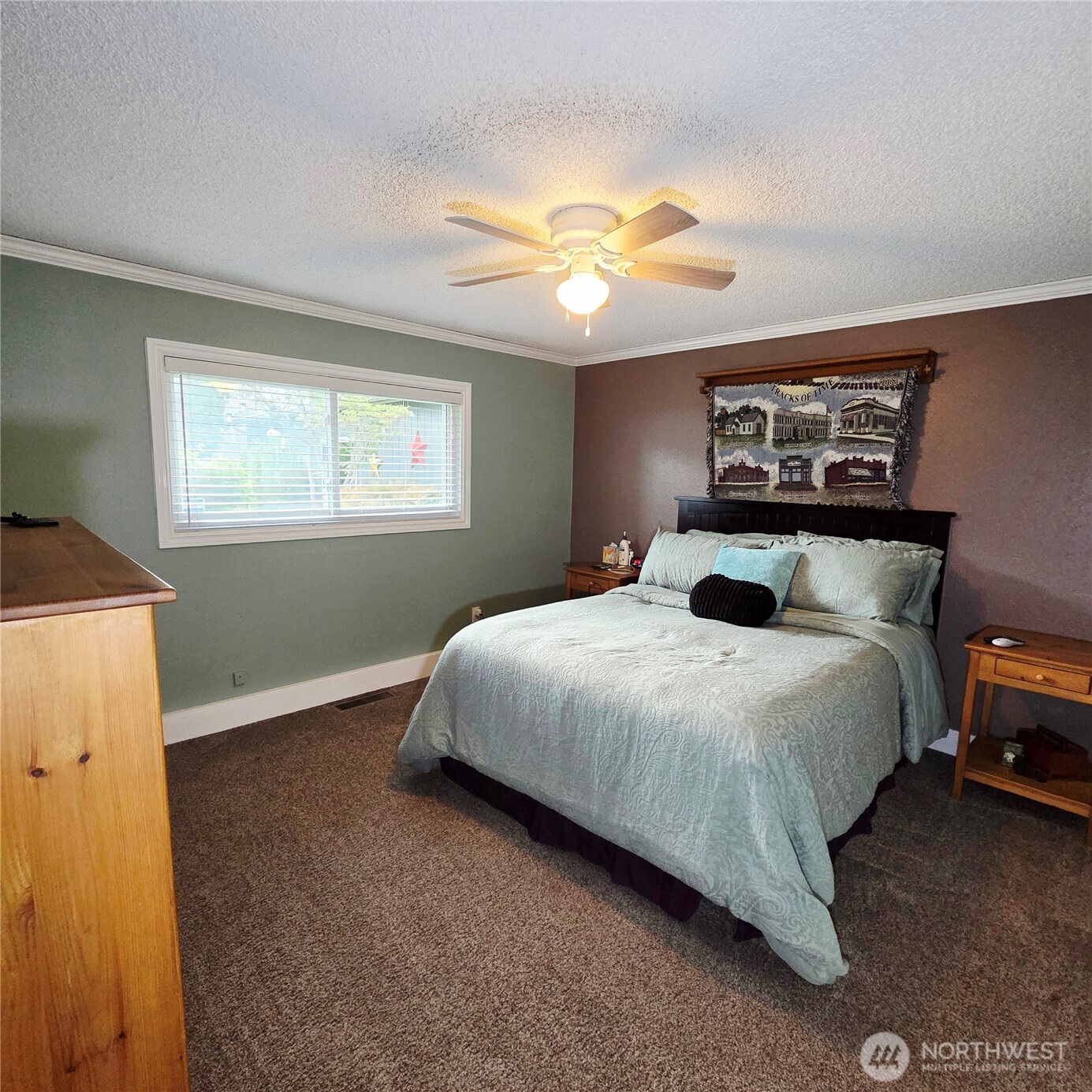 6919 90th Street Property Photo 19