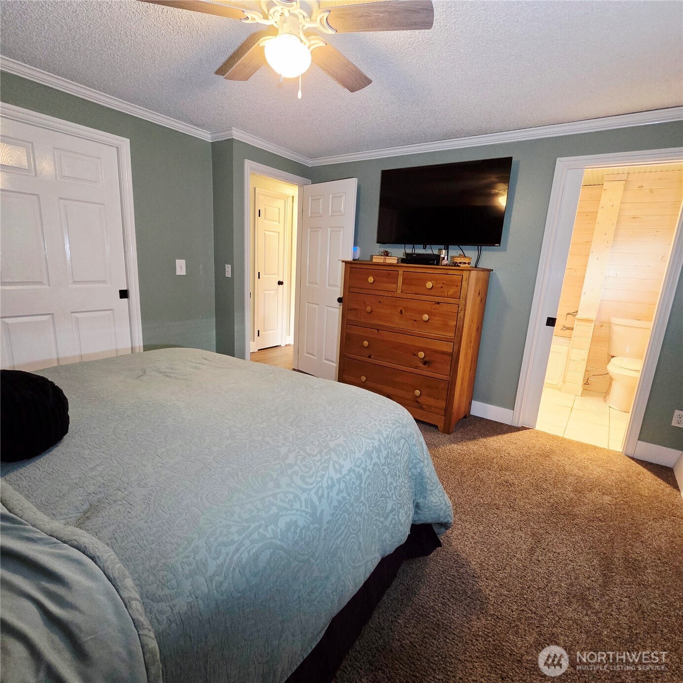 6919 90th Street Property Photo 20