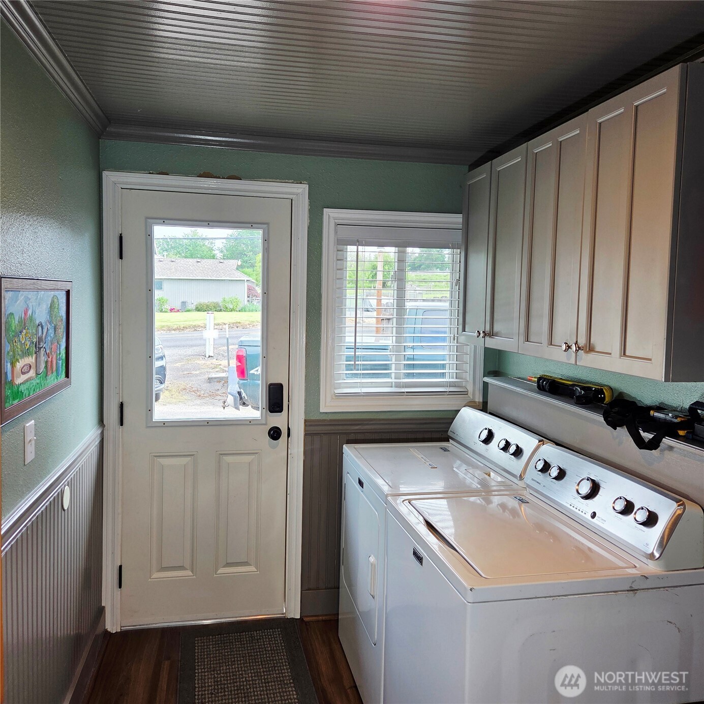 6919 90th Street Property Photo 24