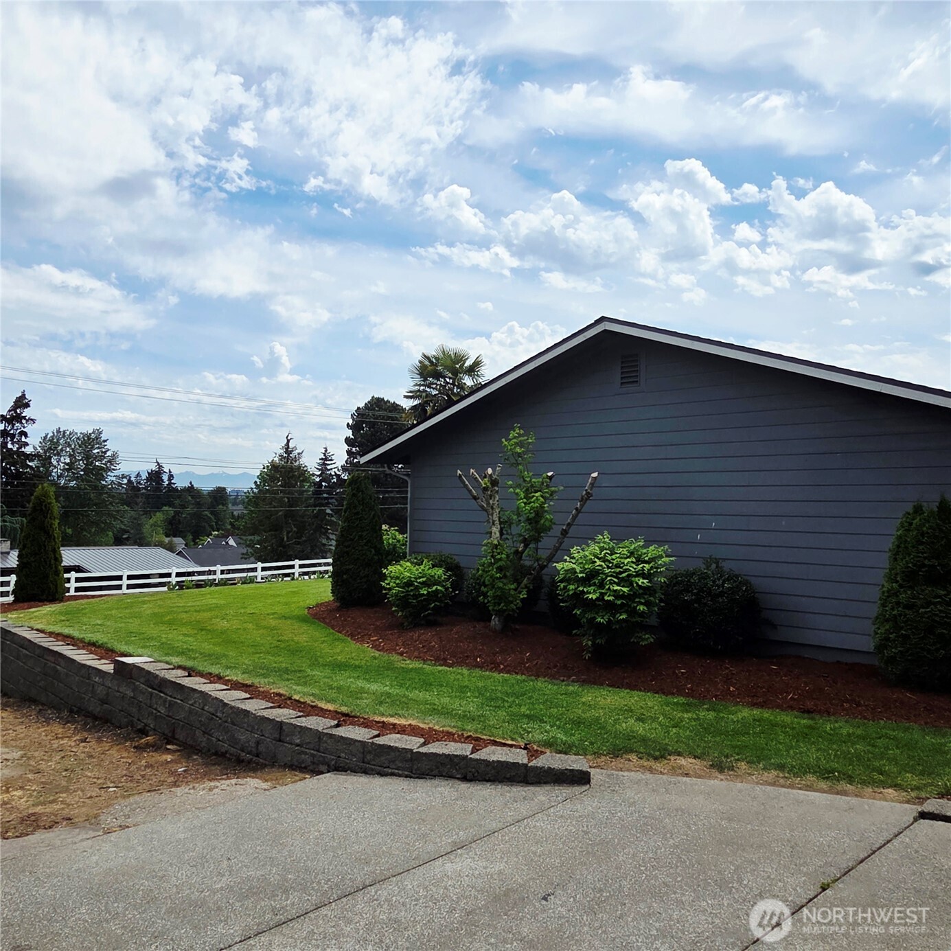 6919 90th Street Property Photo 32