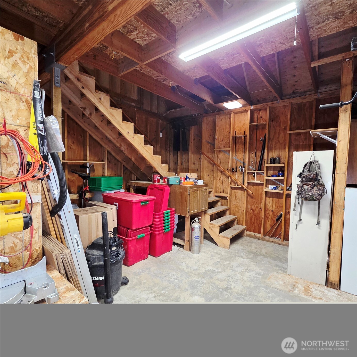 6919 90th Street Property Photo 36