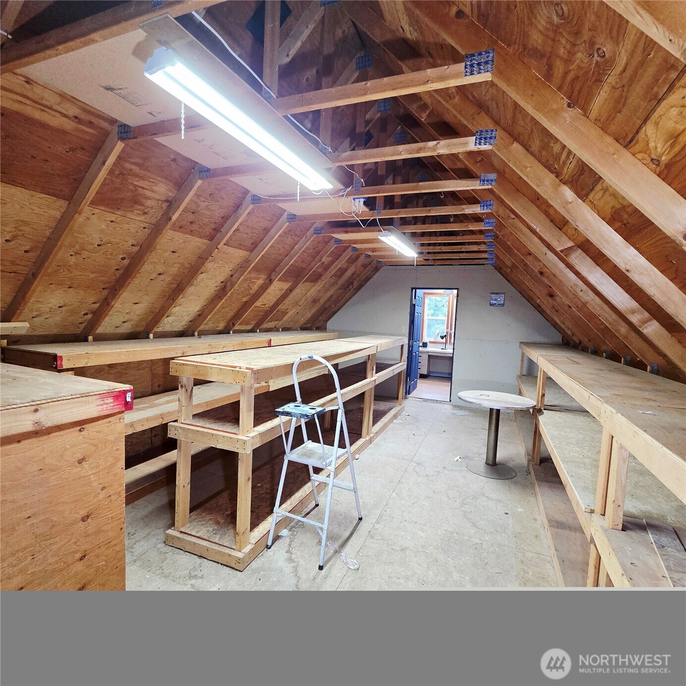 6919 90th Street Property Photo 37