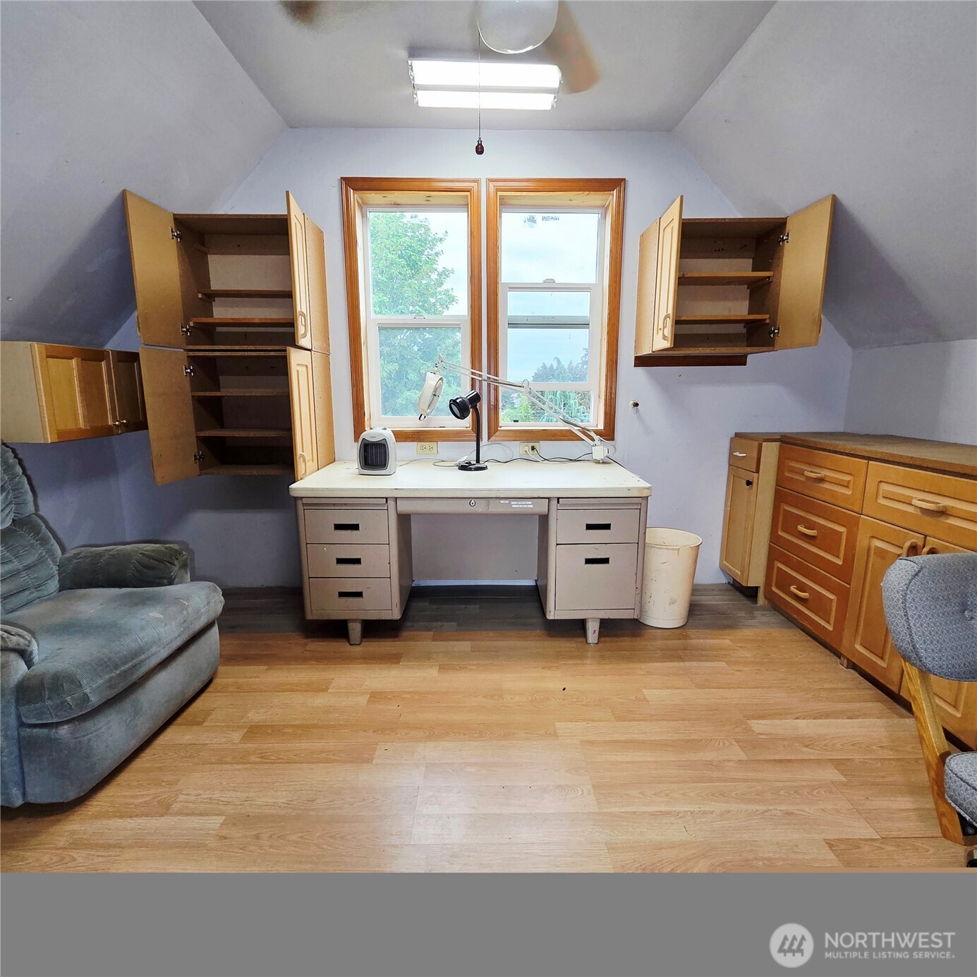 6919 90th Street Property Photo 38