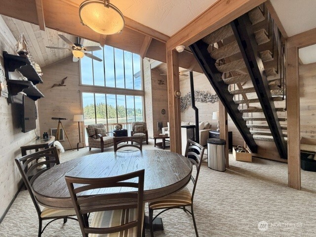 11901 Larson Road Property Photo 4