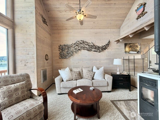 11901 Larson Road Property Photo 11
