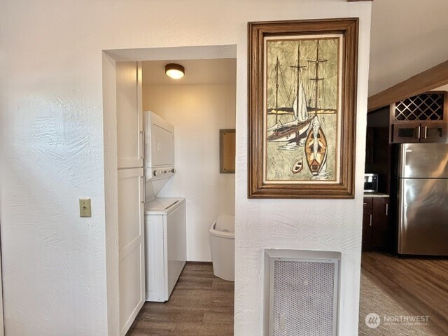 11901 Larson Road Property Photo 12