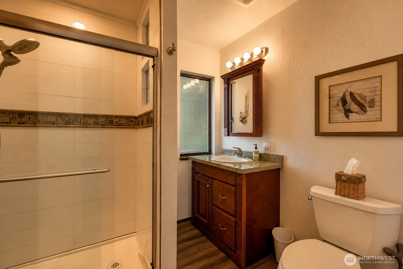 11901 Larson Road Property Photo 13