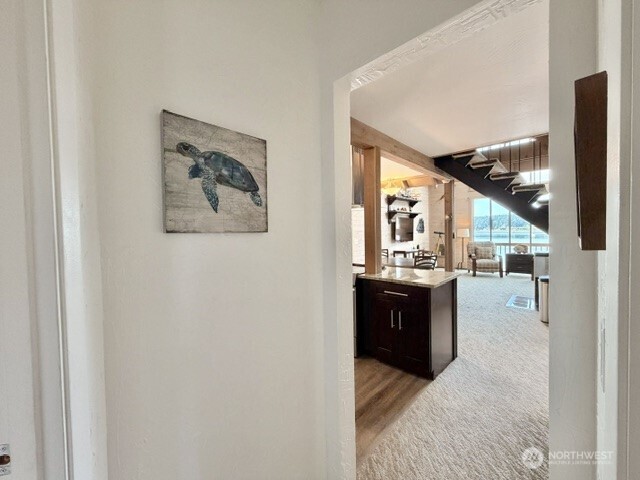 11901 Larson Road Property Photo 16