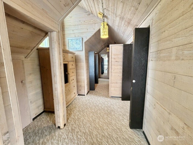 11901 Larson Road Property Photo 18