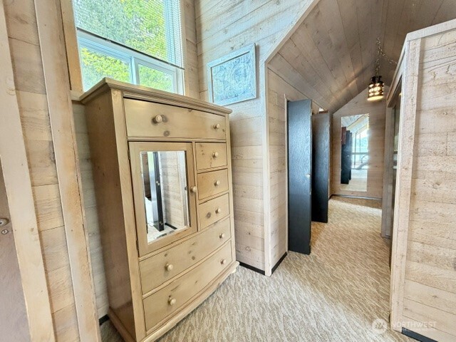 11901 Larson Road Property Photo 19