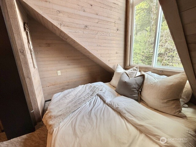 11901 Larson Road Property Photo 22