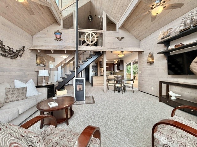 11901 Larson Road Property Photo 27