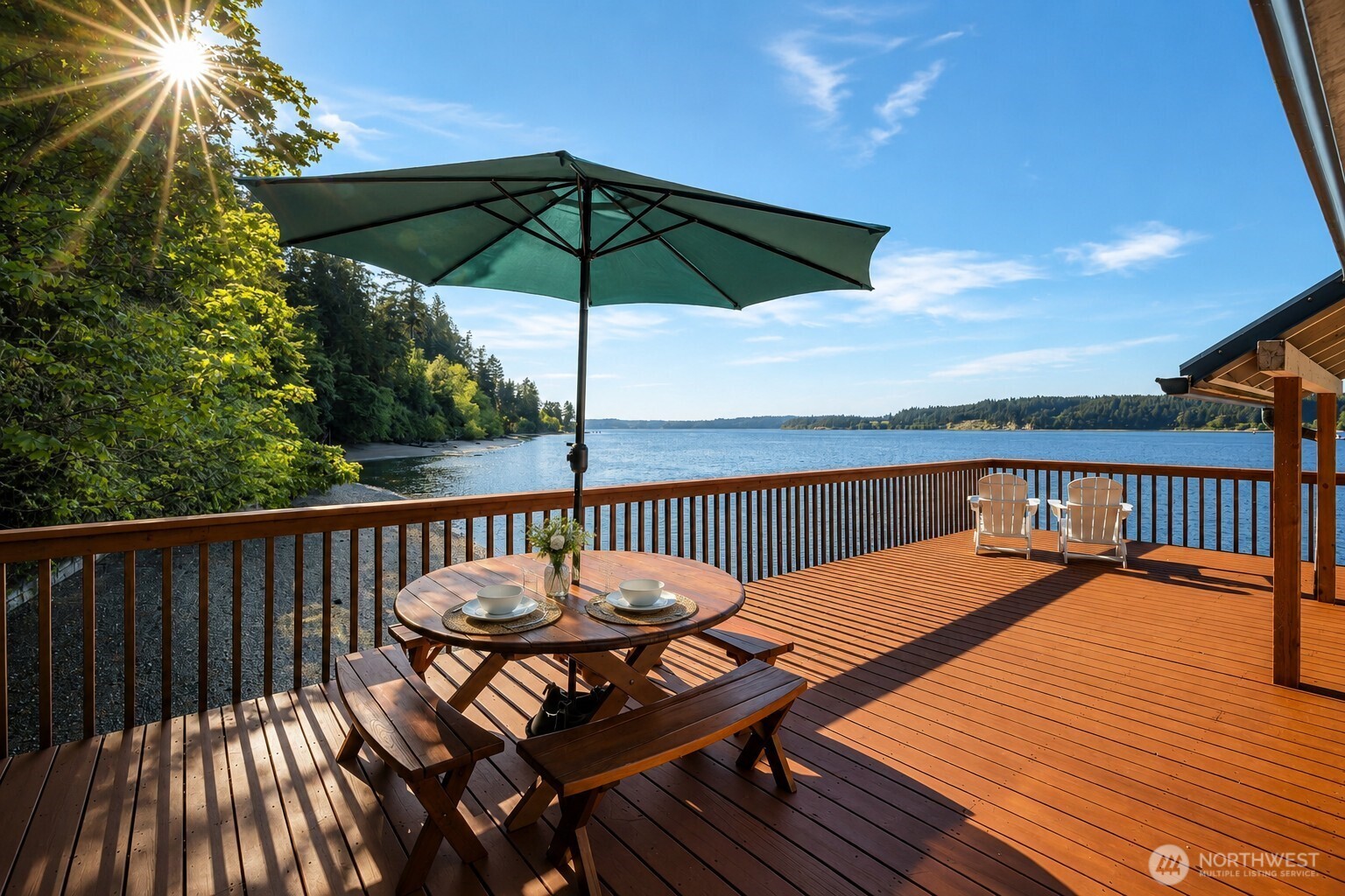 11901 Larson Road Property Photo 28