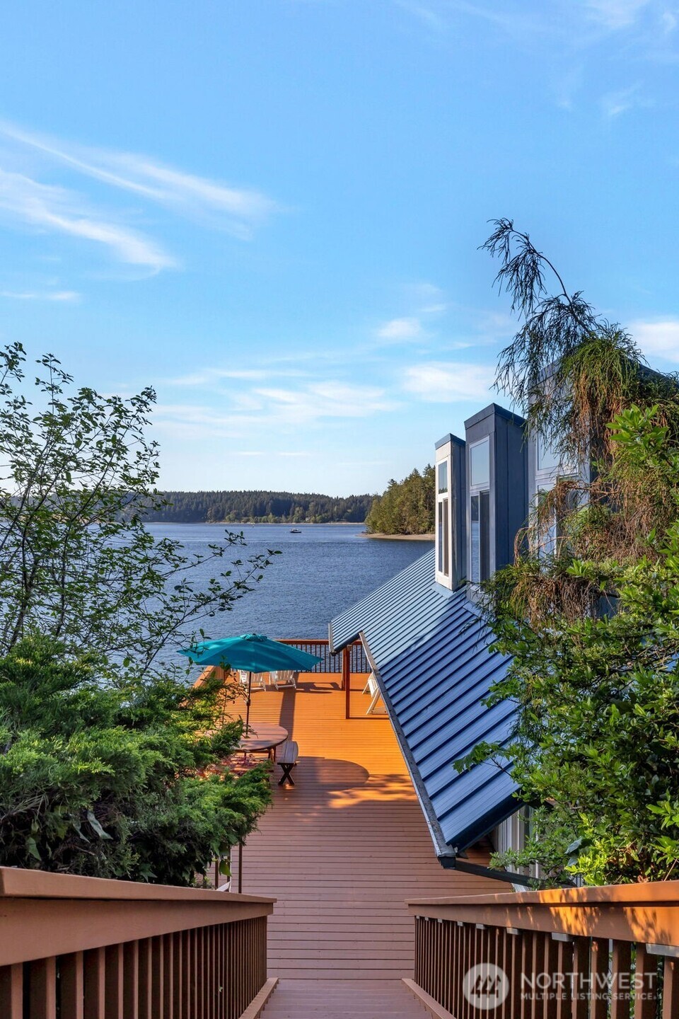 11901 Larson Road Property Photo 30