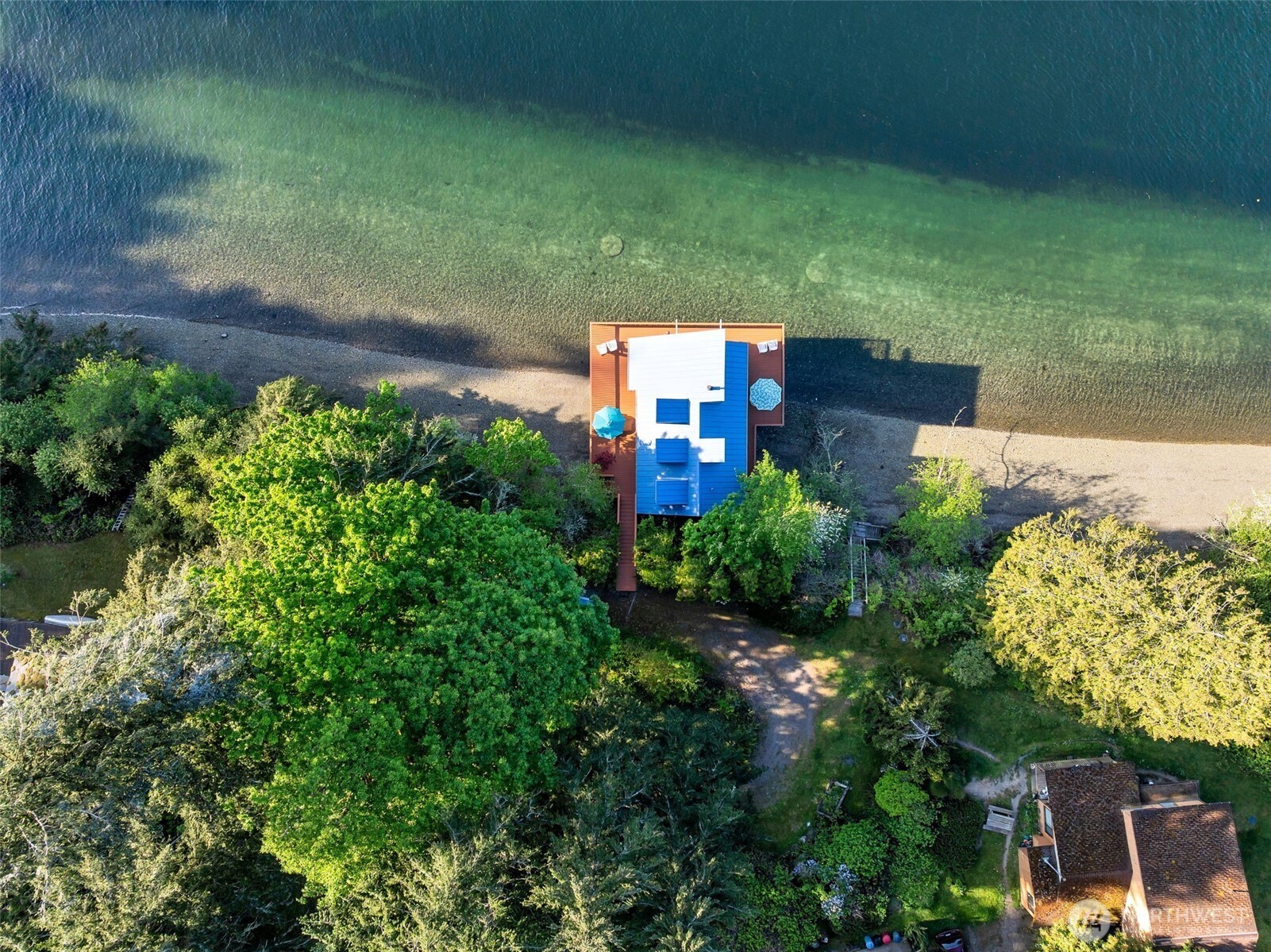 11901 Larson Road Property Photo 31