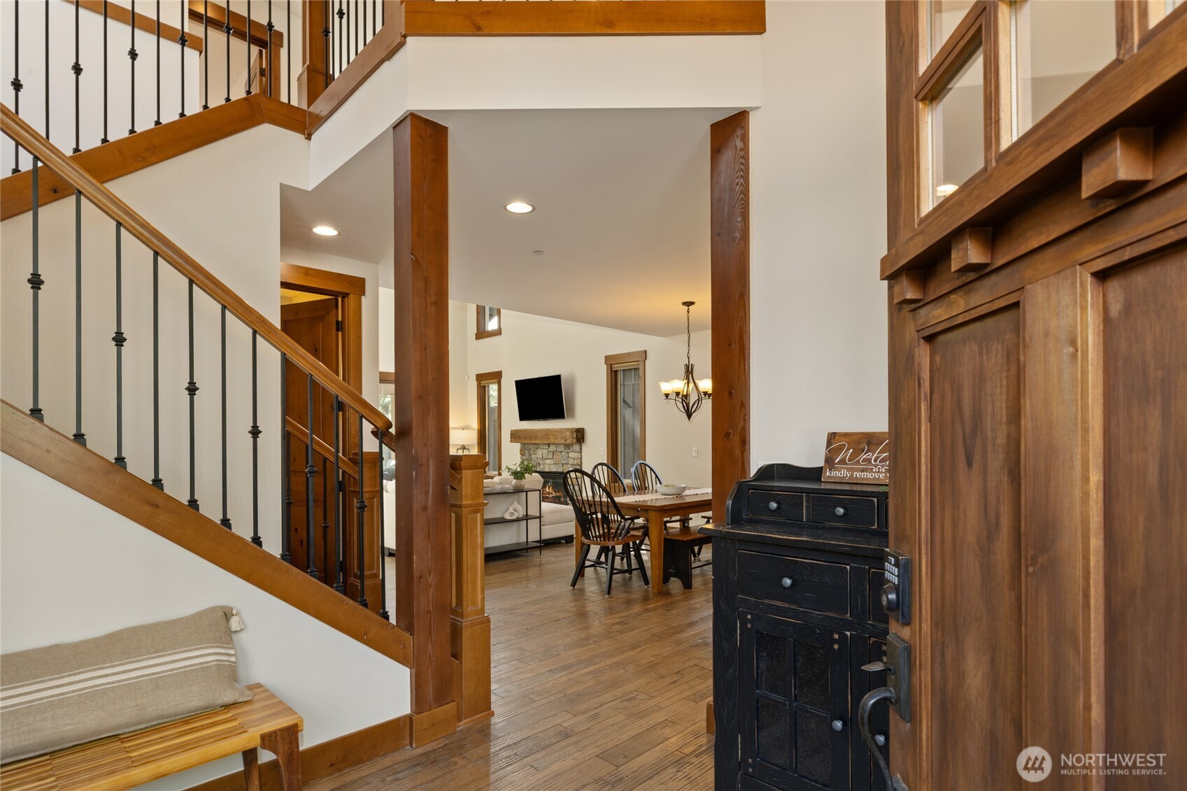 300 Sweet Shop Ln Property Photo 3
