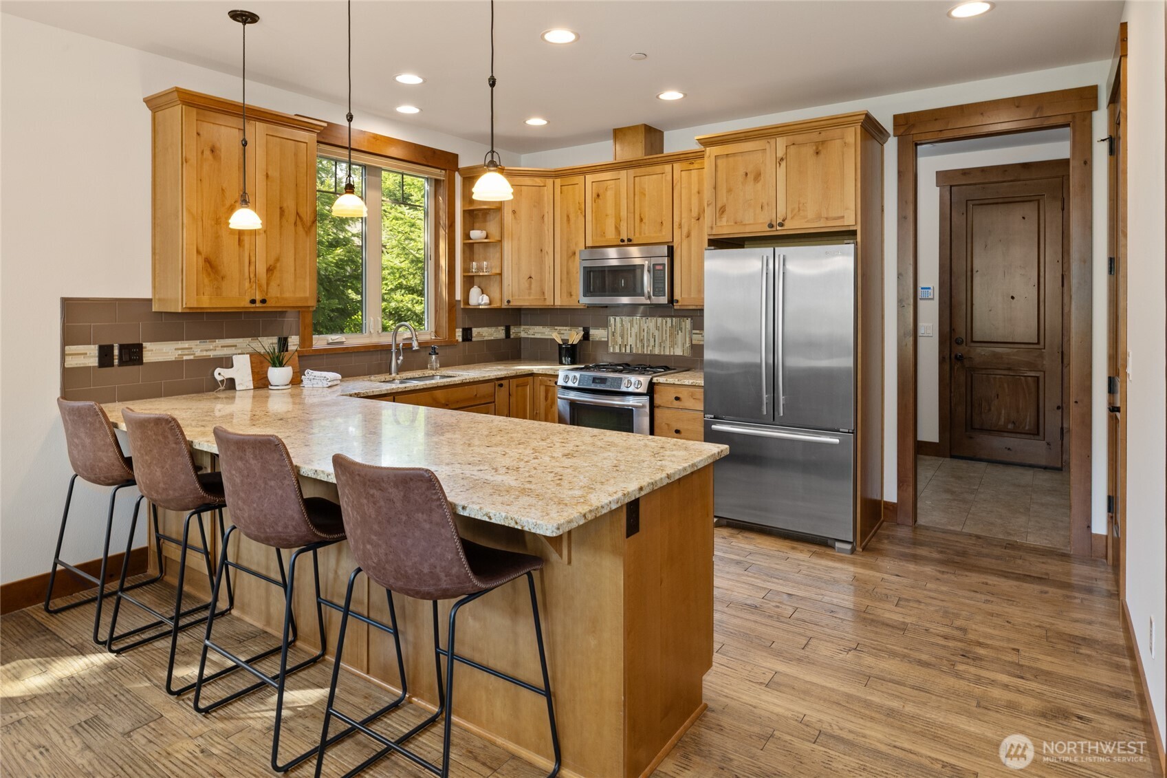 300 Sweet Shop Ln Property Photo 6