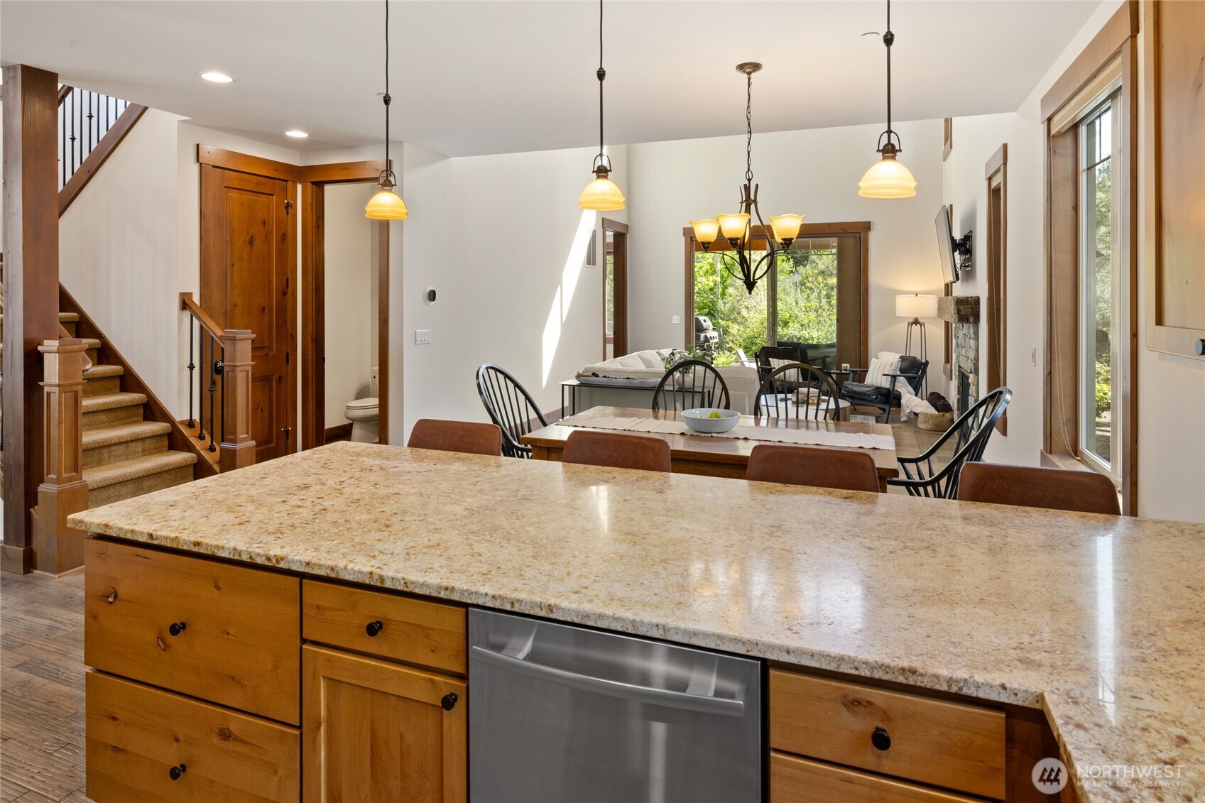 300 Sweet Shop Ln Property Photo 10