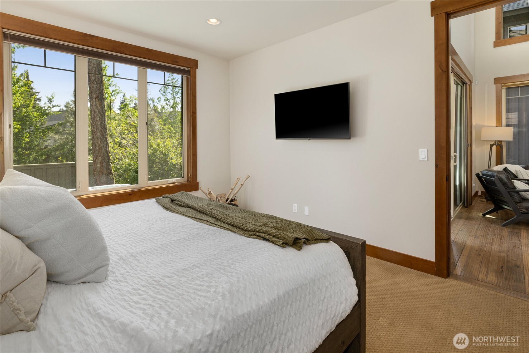 300 Sweet Shop Ln Property Photo 15