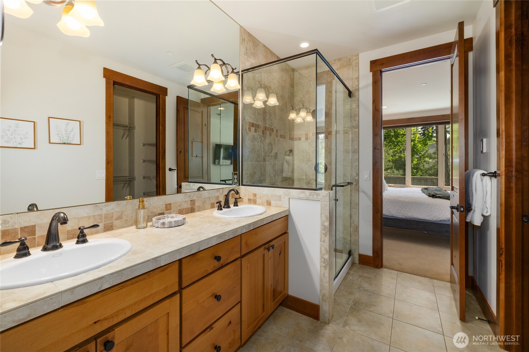 300 Sweet Shop Ln Property Photo 16