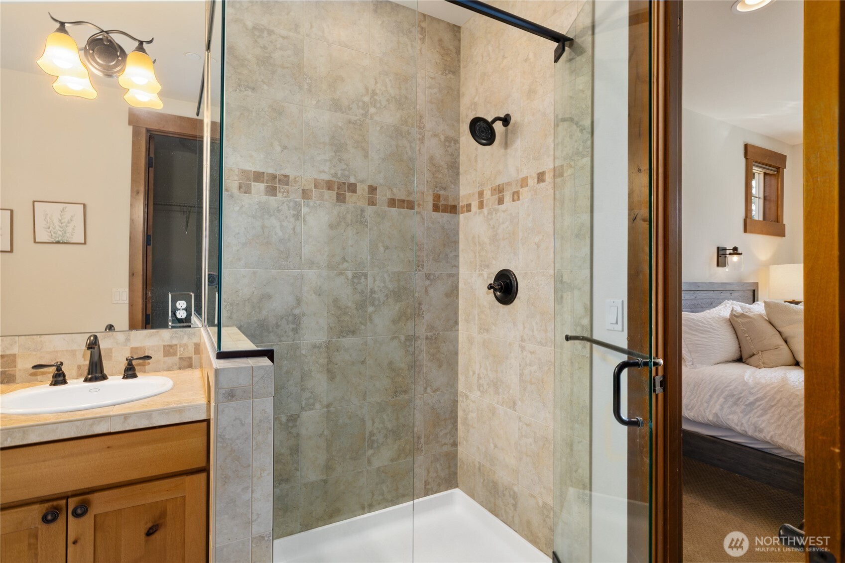 300 Sweet Shop Ln Property Photo 17