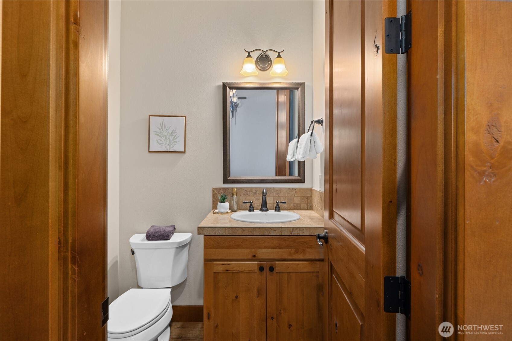 300 Sweet Shop Ln Property Photo 18