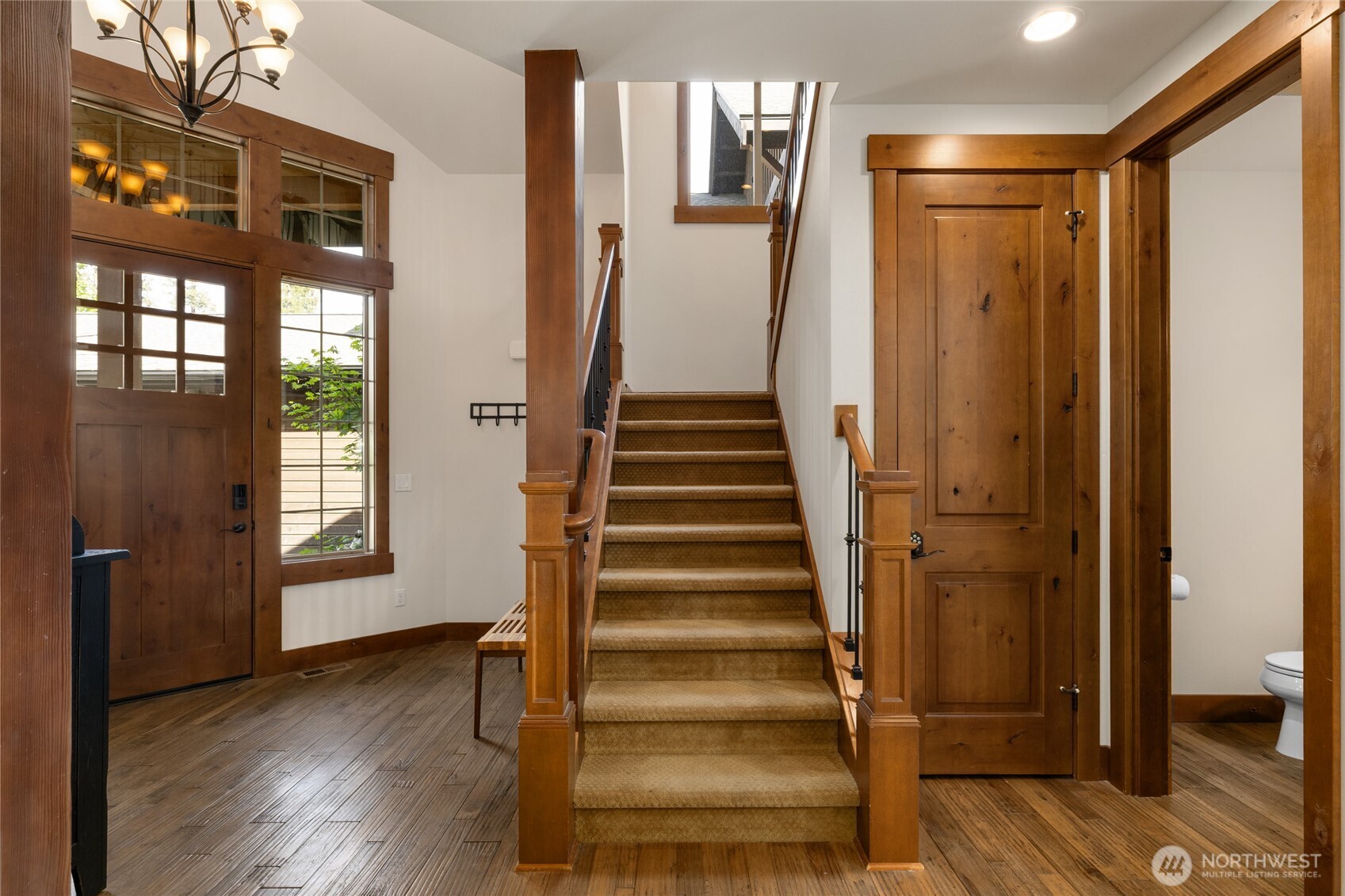 300 Sweet Shop Ln Property Photo 19
