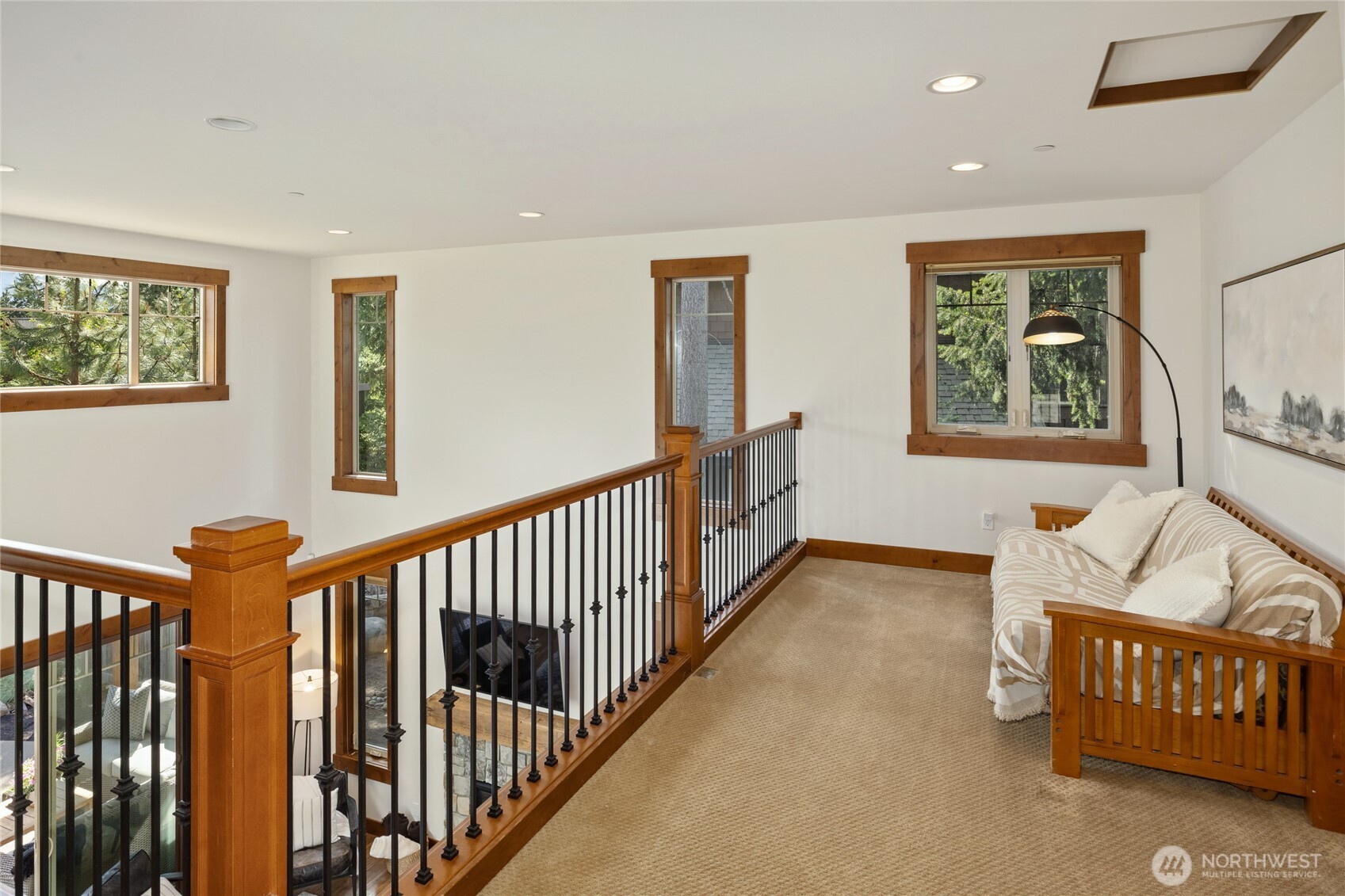 300 Sweet Shop Ln Property Photo 20