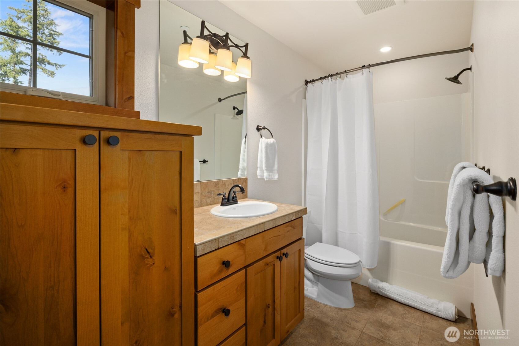 300 Sweet Shop Ln Property Photo 25