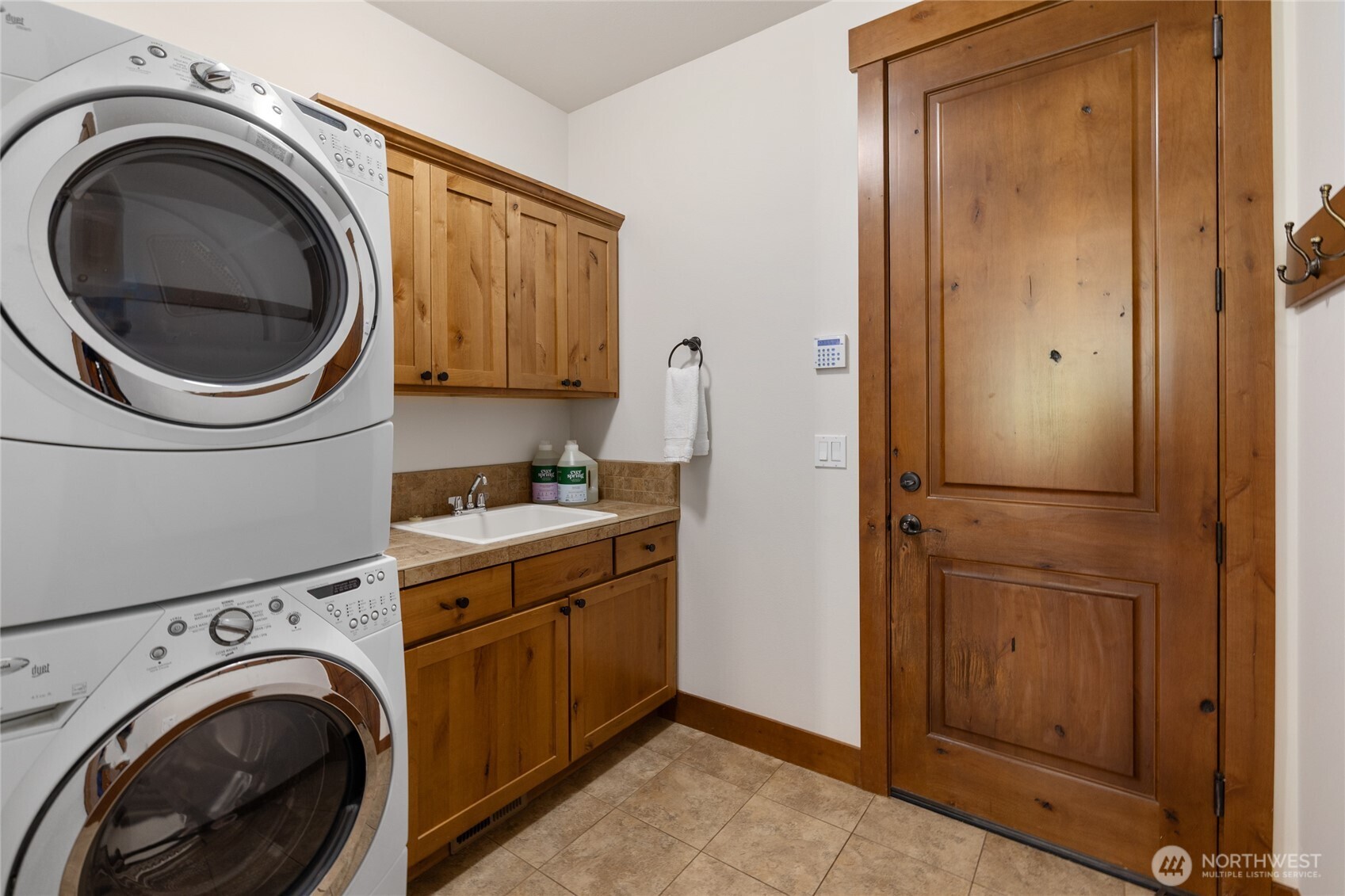 300 Sweet Shop Ln Property Photo 35