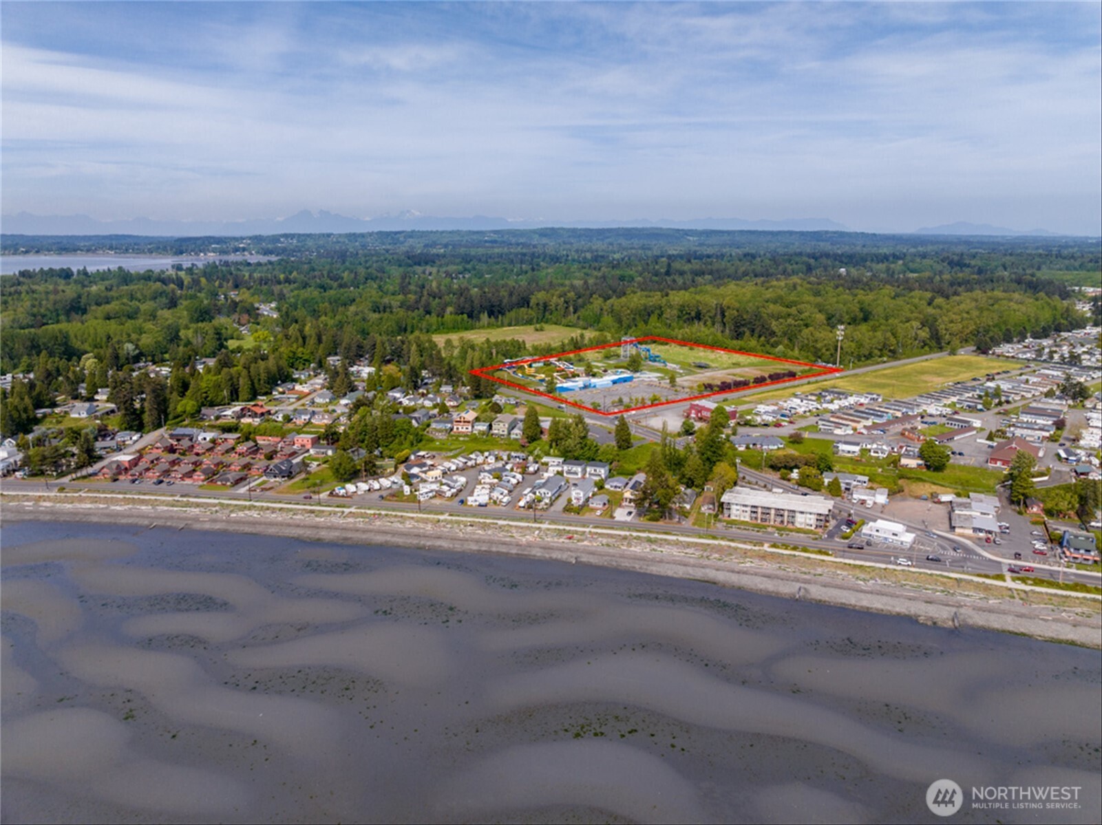 4874 Birch Bay-lynden Road Property Photo 5